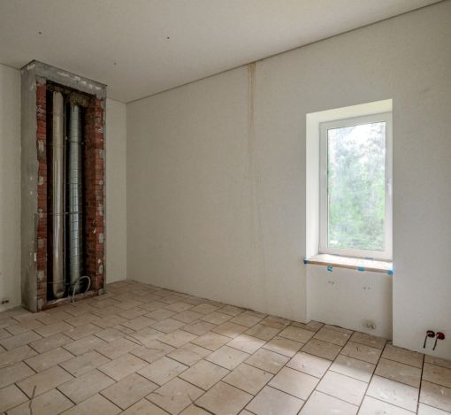 Дом в КП Покровское-Рубцово