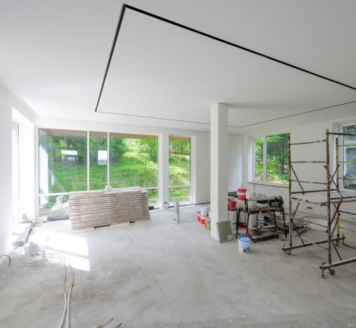 Дом в КП Покровское-Рубцово