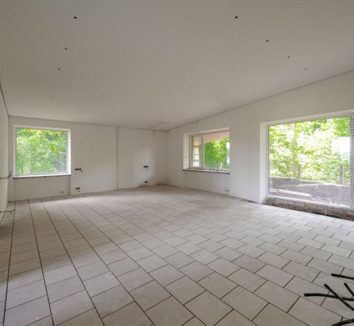 Дом в КП Покровское-Рубцово