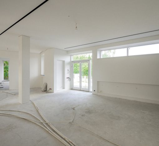 Дом в КП Покровское-Рубцово