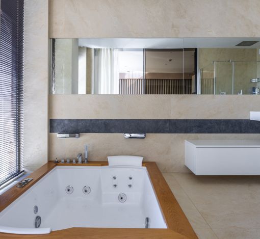 Готовый дом в КП Ренессанс парке