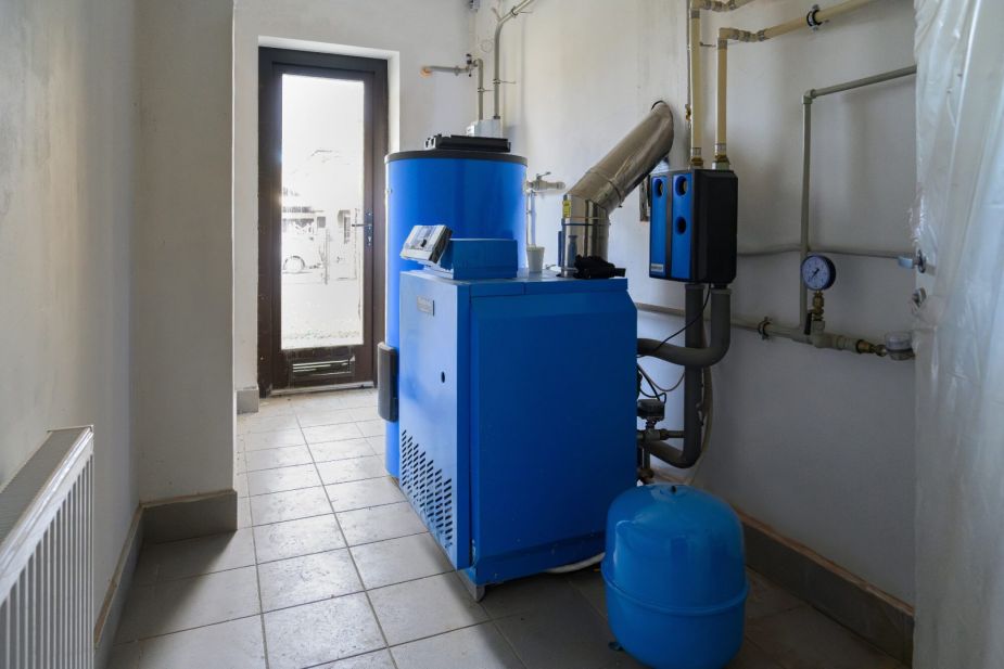 Дом в КП Петрово-дальнее