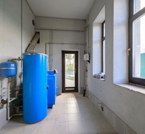 Дом в КП Петрово-дальнее