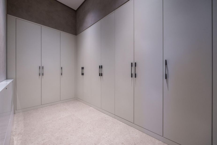 Новый дом в КП Ренессанс Парк