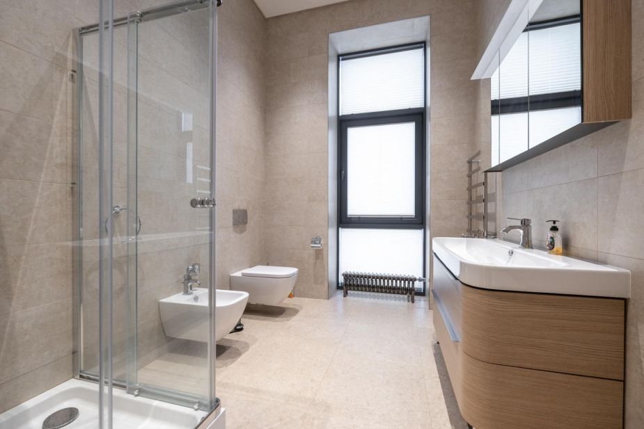 Новый дом в КП Ренессанс Парк