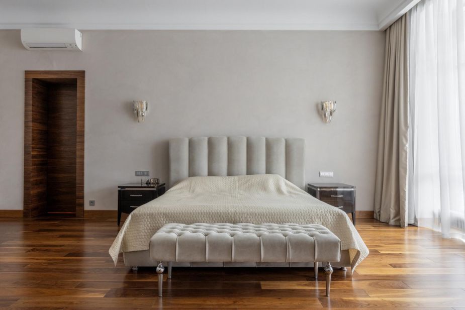 Новый дом в КП Ренессанс Парк