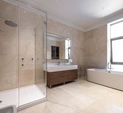 Новый дом в КП Ренессанс Парк