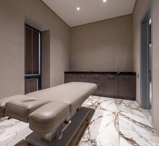 Новый дом в КП Ренессанс Парк