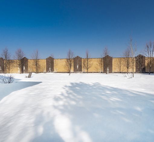 Дом с бассейном в КП Гринфилд