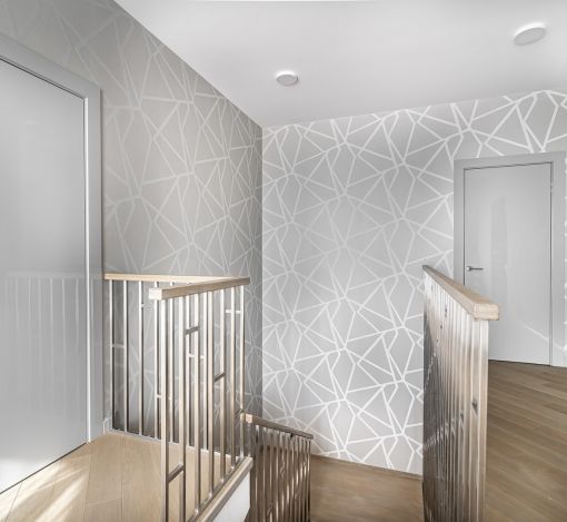 Дом с бассейном в КП Гринфилд