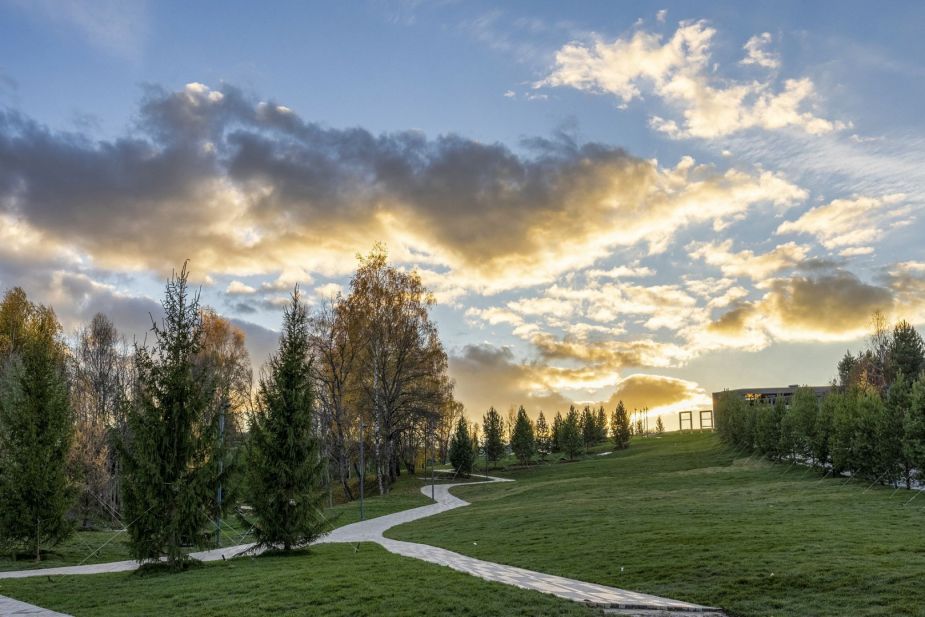 Кристал Истра