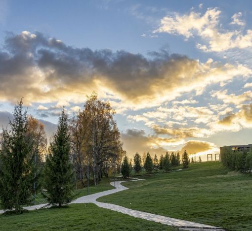 Кристал Истра