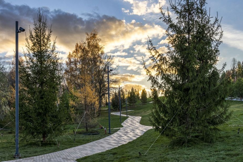 Кристал Истра