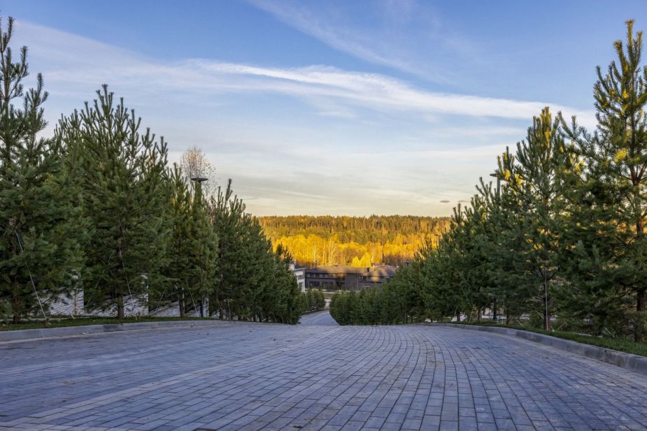 Кристал Истра