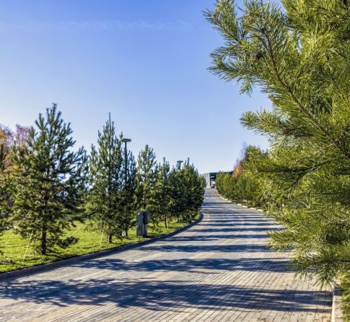 Кристал Истра