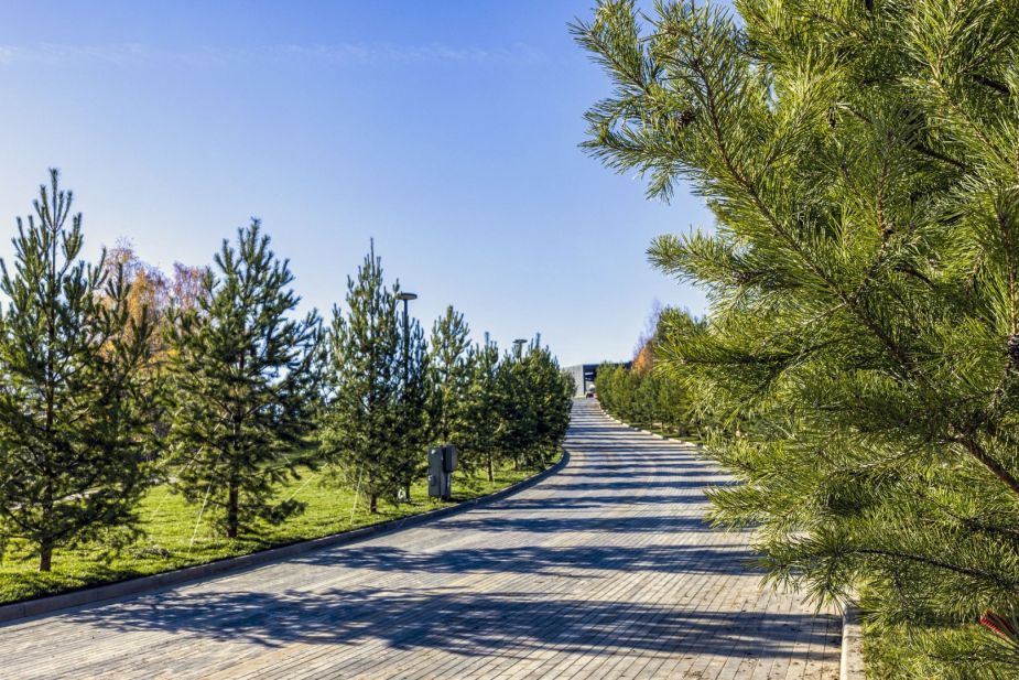 Кристал Истра