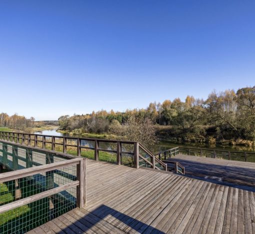 Кристал Истра