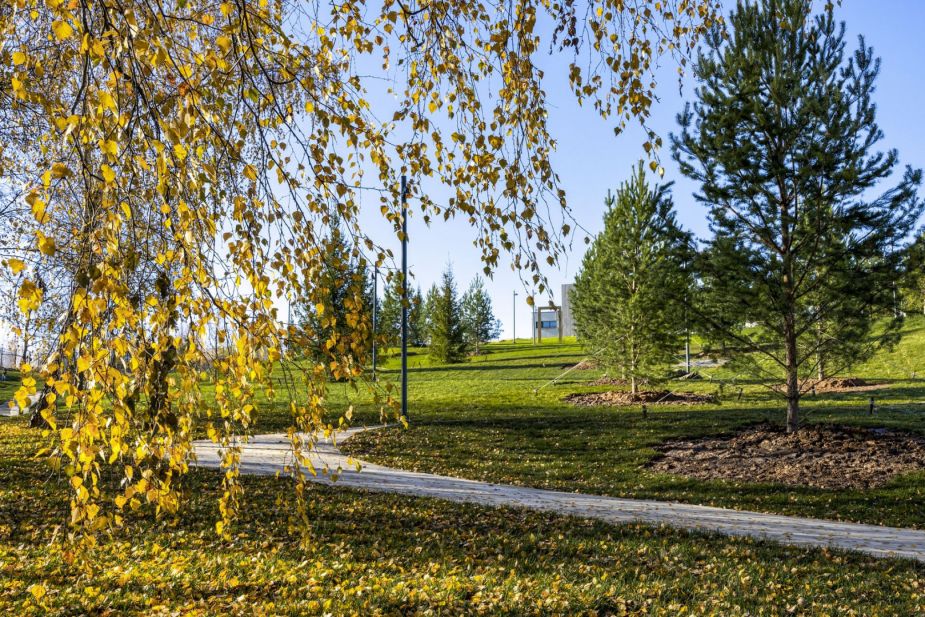 Кристал Истра