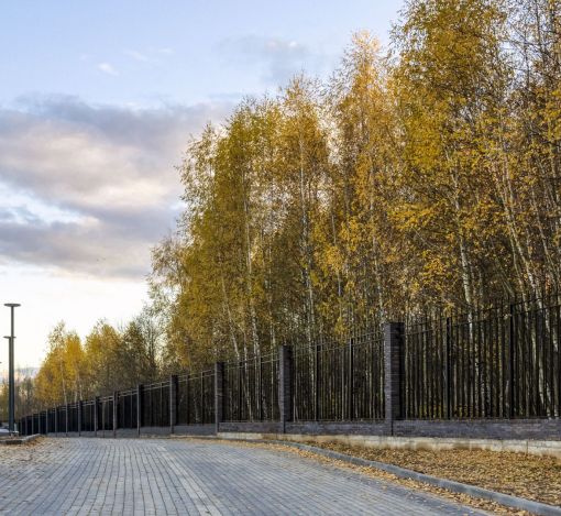 Кристал Истра