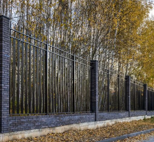 Кристал Истра