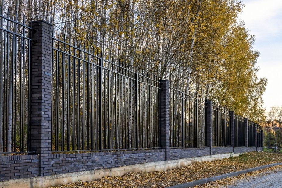 Кристал Истра