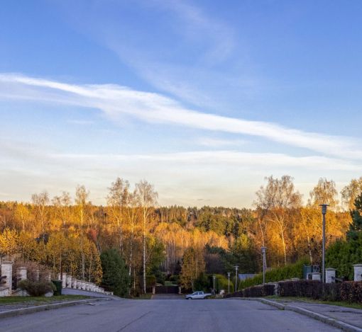 Кристал Истра