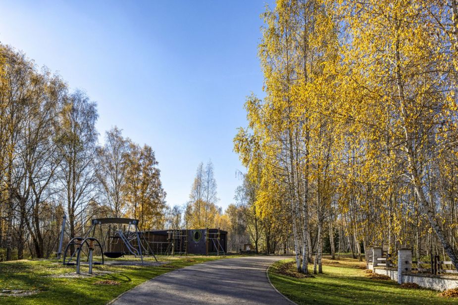 Кристал Истра