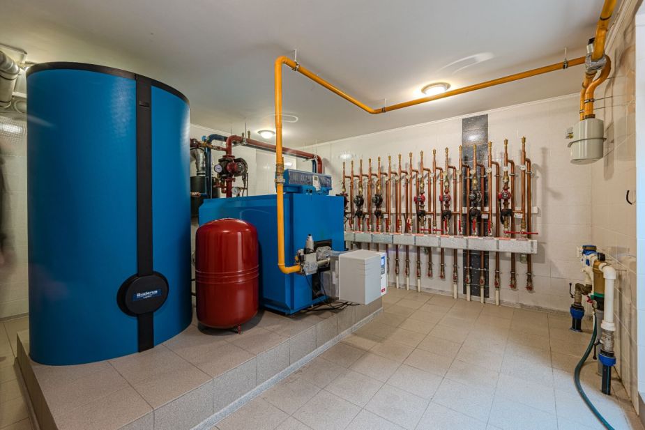 Дом в КП "Усадьбы Архангельское"