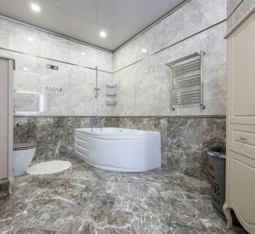 Готовый дом в КП Новолеоново