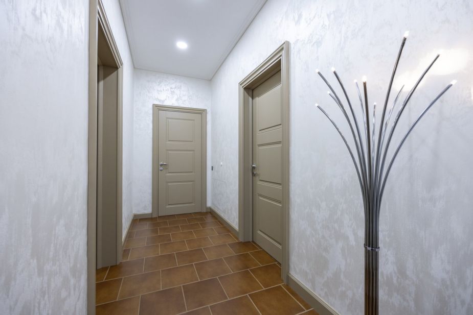 Готовый дом в КП Новолеоново