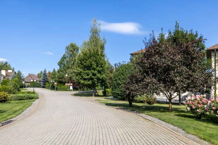 Готовый дом в КП Новолеоново