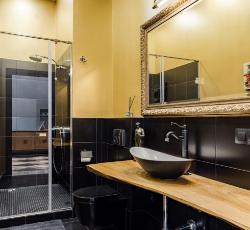 Готовый дом в КП Новорижский