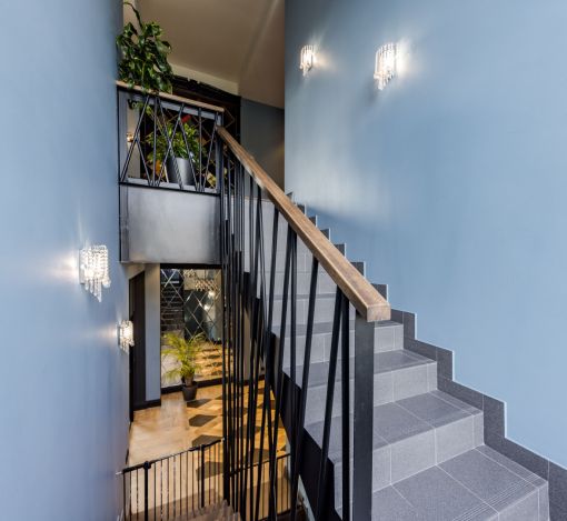 Готовый дом в КП Новорижский