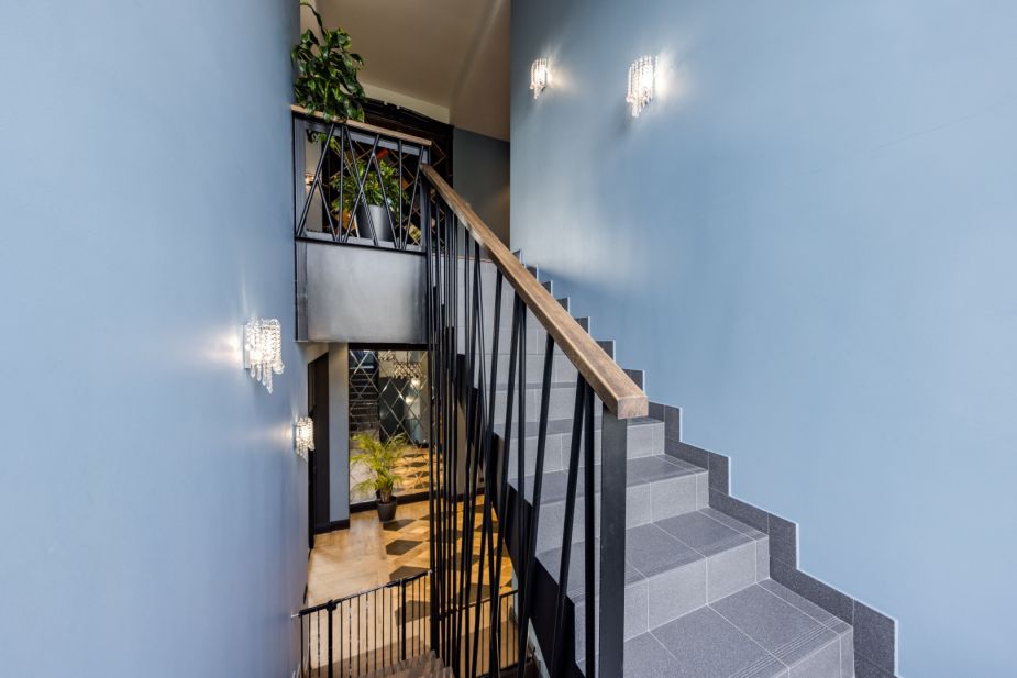 Готовый дом в КП Новорижский