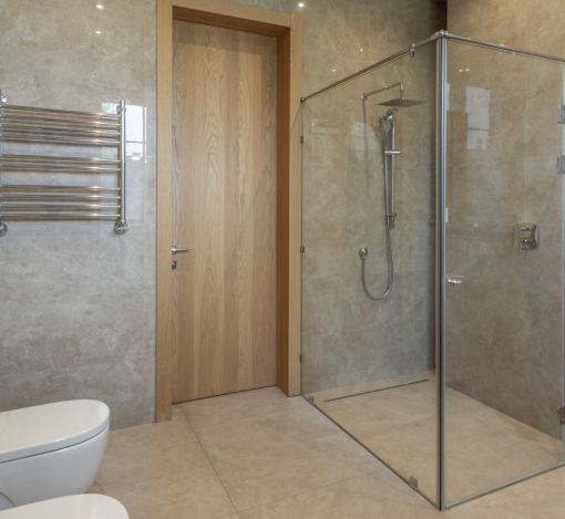 Дом в КП Монтевиль