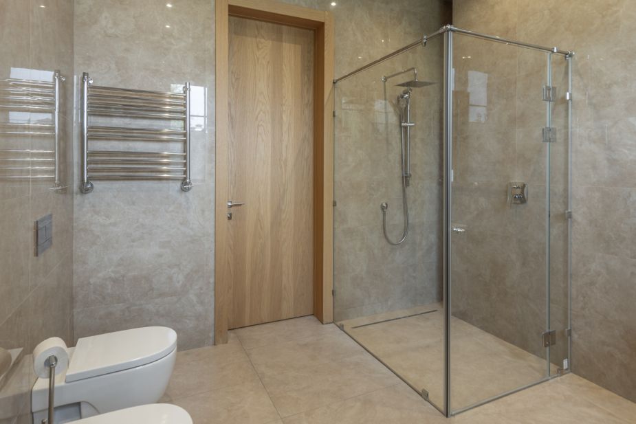 Дом в КП Монтевиль