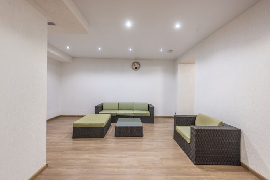 Дом в КП Монтевиль