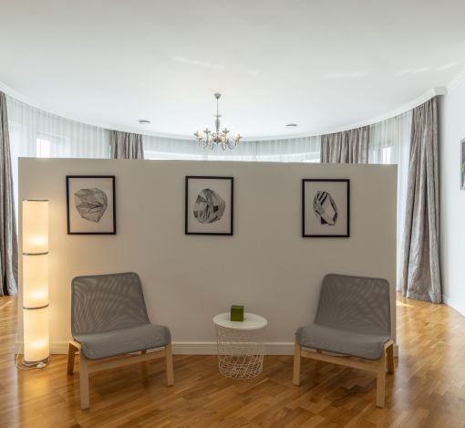 Дом в КП Монтевиль