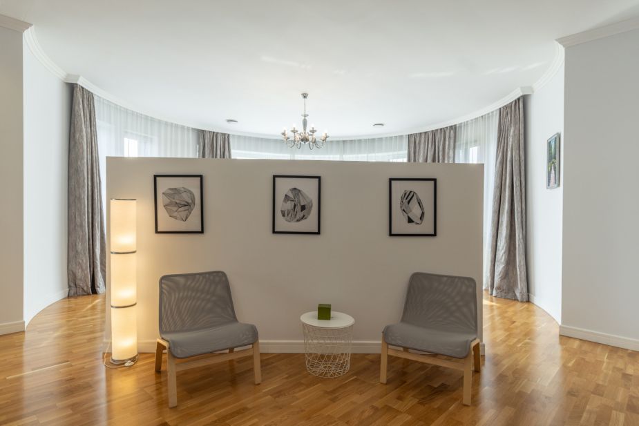 Дом в КП Монтевиль