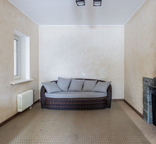 Дом в КП Княжье озеро