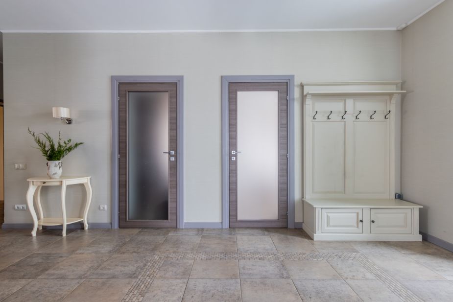 Дом в КП Княжье озеро