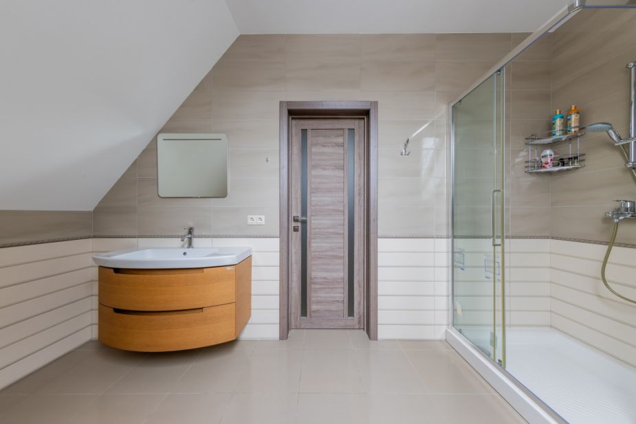 Дом в КП Княжье озеро