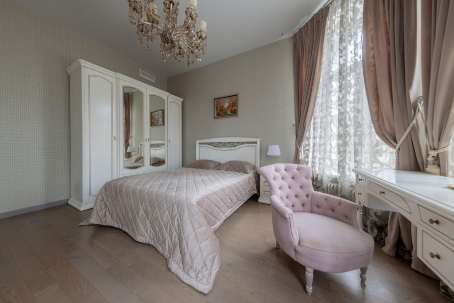 Дом в КП Княжье озеро