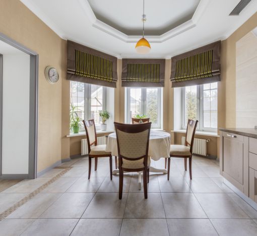 Дом в КП Княжье озеро