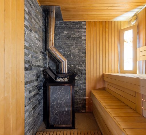 Дом в КП Княжье озеро