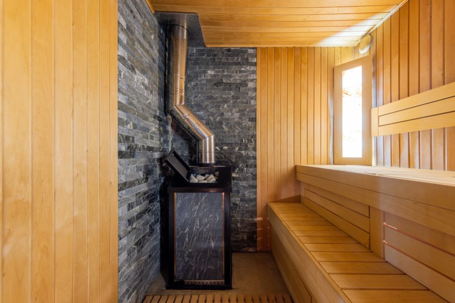 Дом в КП Княжье озеро