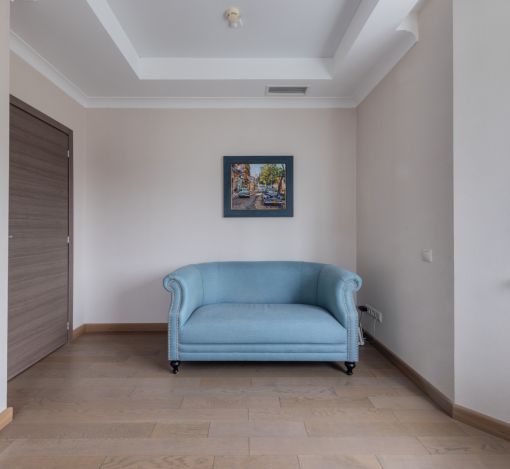 Дом в КП Княжье озеро