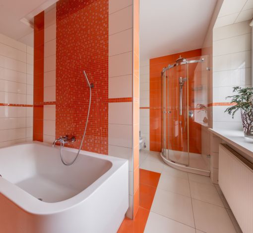 Дом в КП Княжье озеро