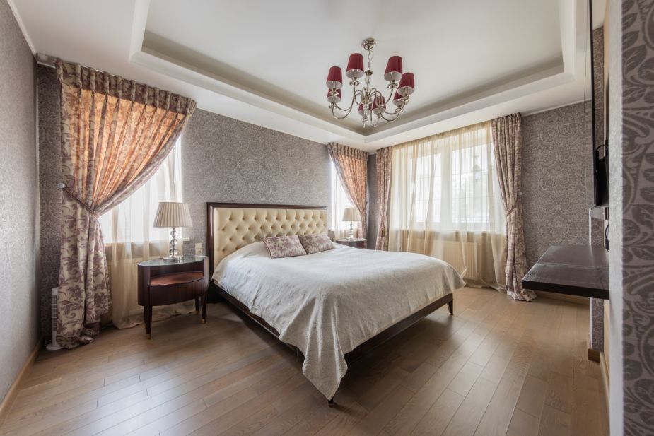 Дом в КП Княжье озеро