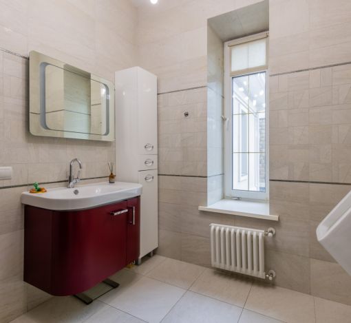 Дом в КП Княжье озеро